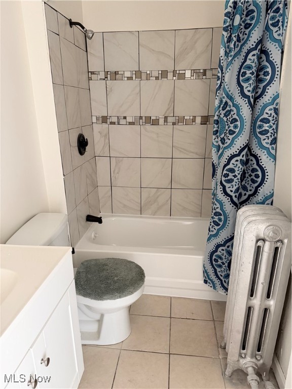 1794 W 54th Street 1, Down