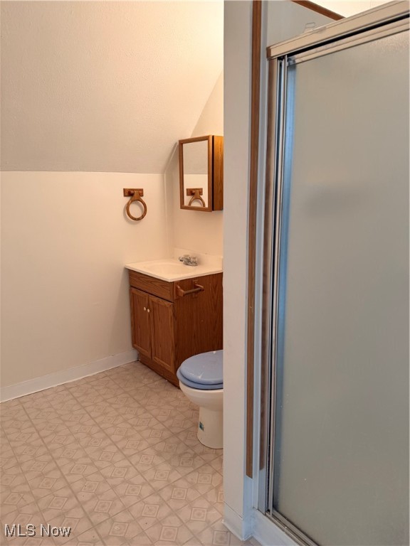 1794 W 54th Street #2, Up