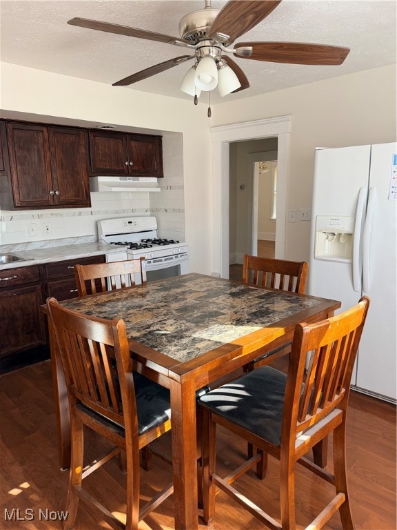 1794 W 54th Street #2, Up