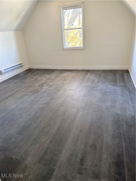 1794 W 54th Street #2, Up