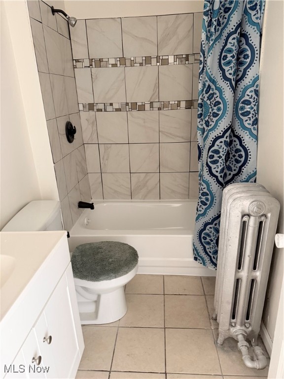 1794 W 54th Street #2, Up