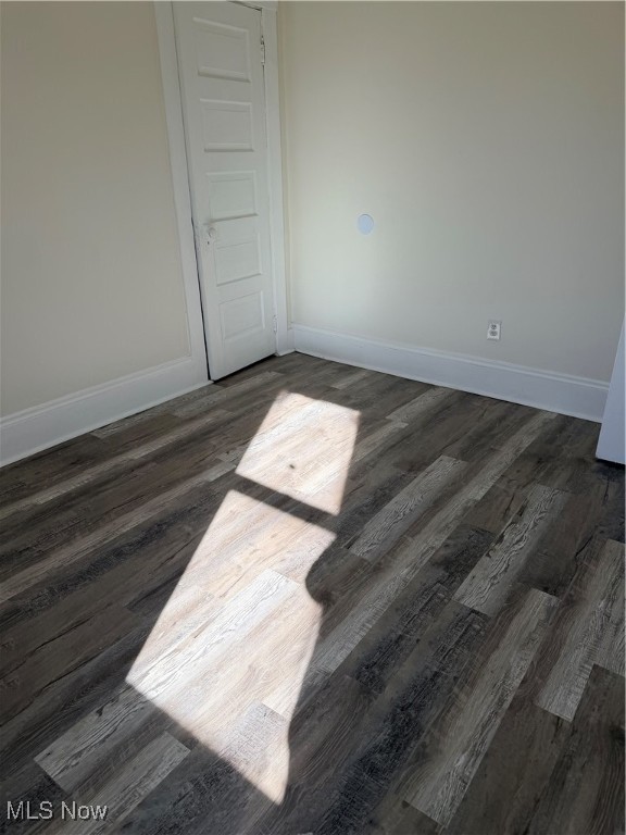 1794 W 54th Street #2, Up