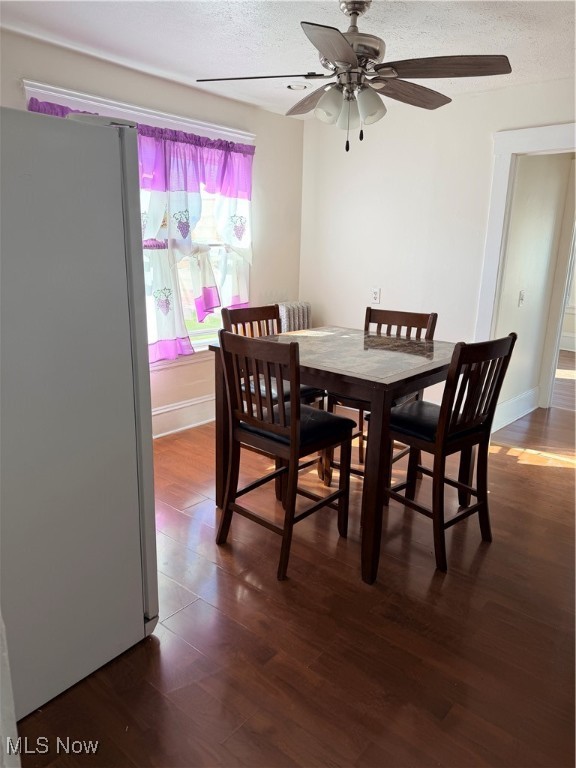 1794 W 54th Street #2, Up