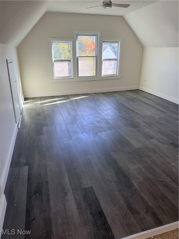 1794 W 54th Street #2, Up