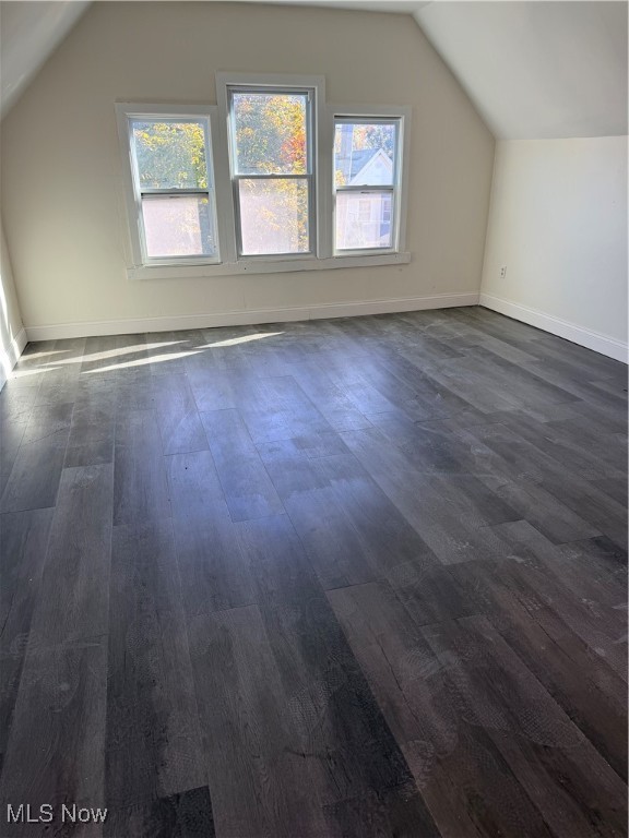 1794 W 54th Street #2, Up