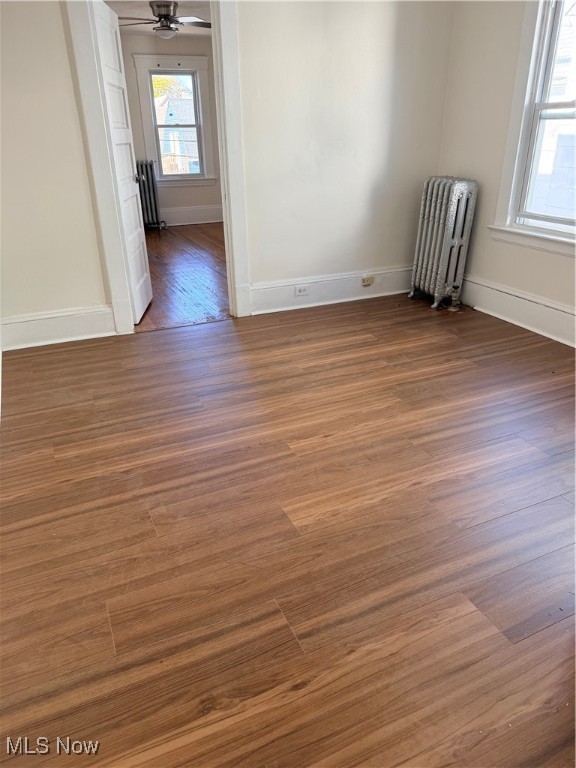 1794 W 54th Street #2, Up