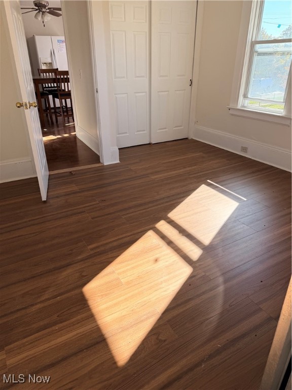 1794 W 54th Street #2, Up