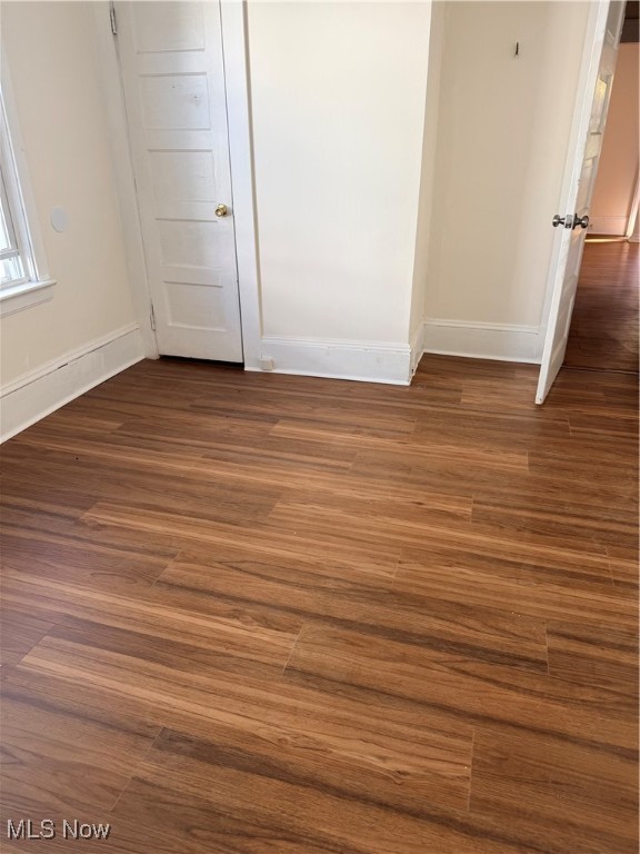 1794 W 54th Street #2, Up