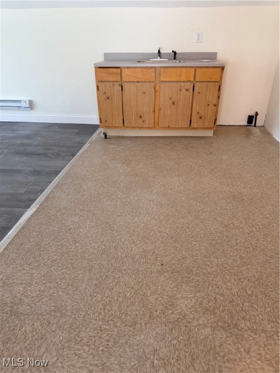 1794 W 54th Street #2, Up