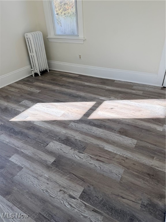 1794 W 54th Street #2, Up