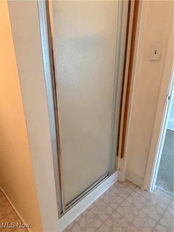 1794 W 54th Street #2, Up