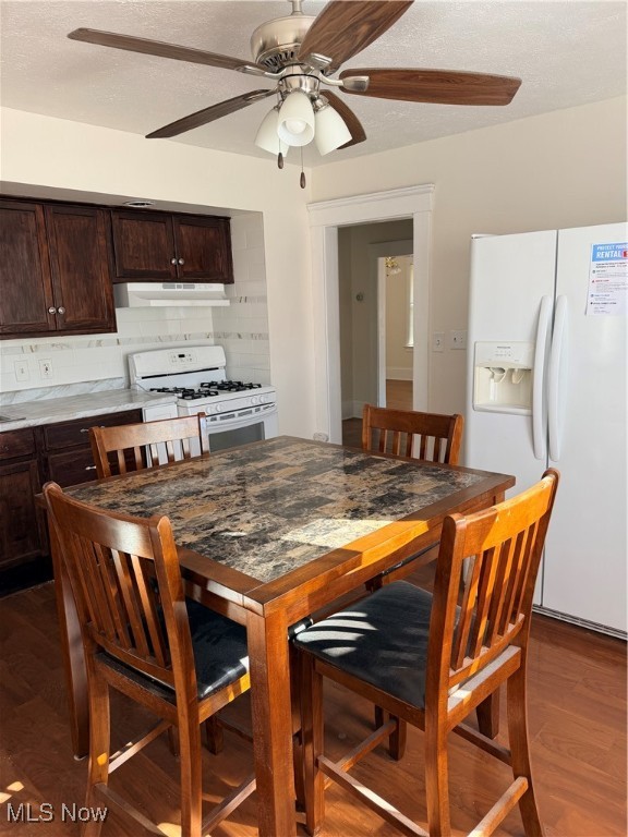 1794 W 54th Street #2, Up