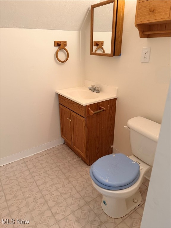 1794 W 54th Street #2, Up