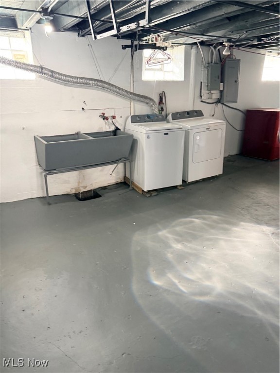 1794 W 54th Street #2, Up