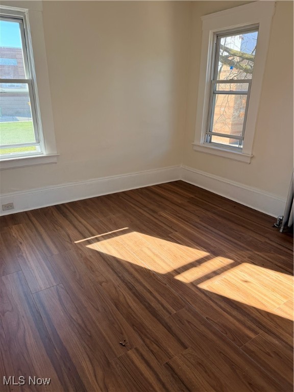 1794 W 54th Street #2, Up