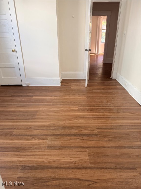 1794 W 54th Street #2, Up