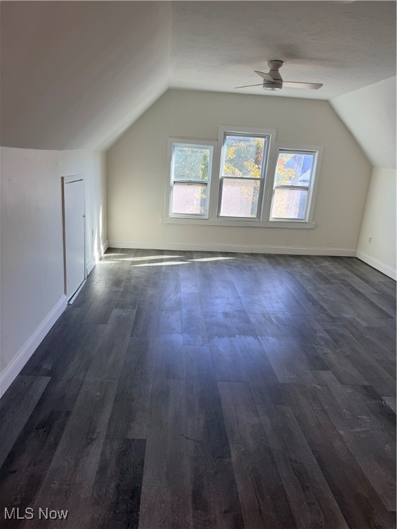 1794 W 54th Street #2, Up