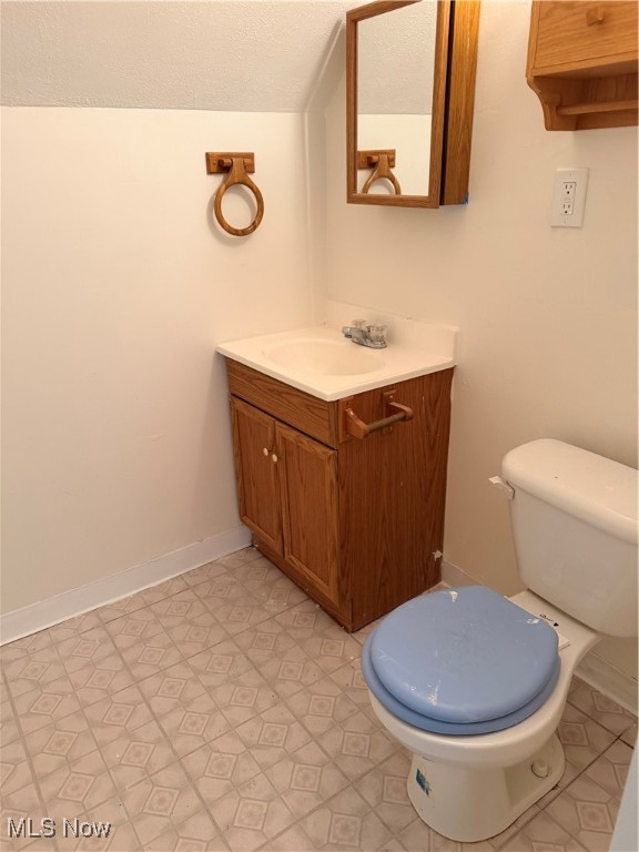 1794 W 54th Street #2, Up