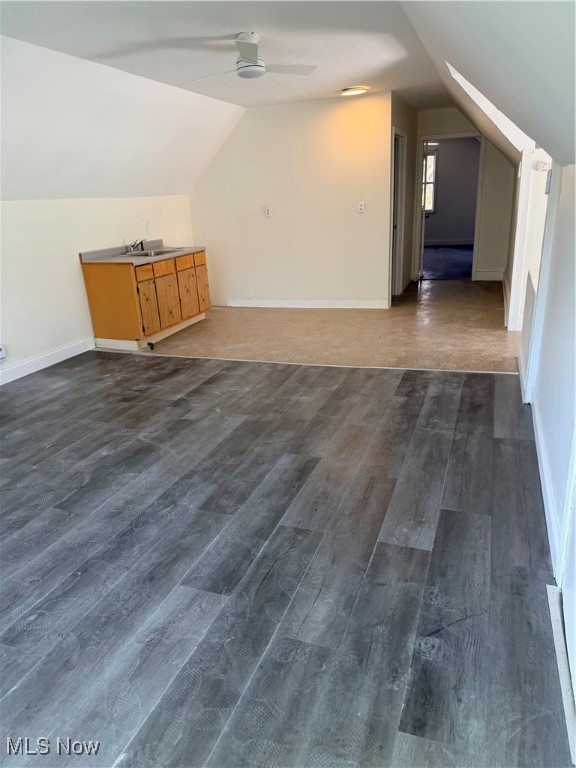 1794 W 54th Street #2, Up