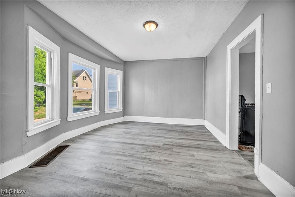 10136 North Boulevard