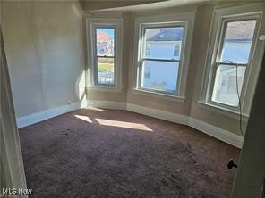 10136 North Boulevard