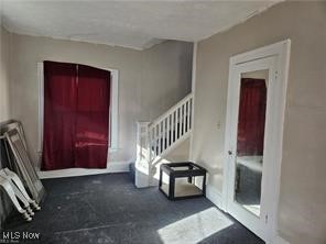 10136 North Boulevard