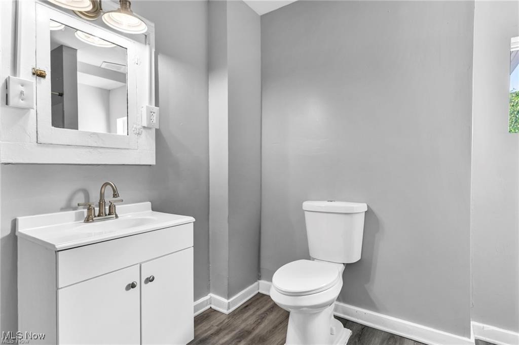 10136 North Boulevard