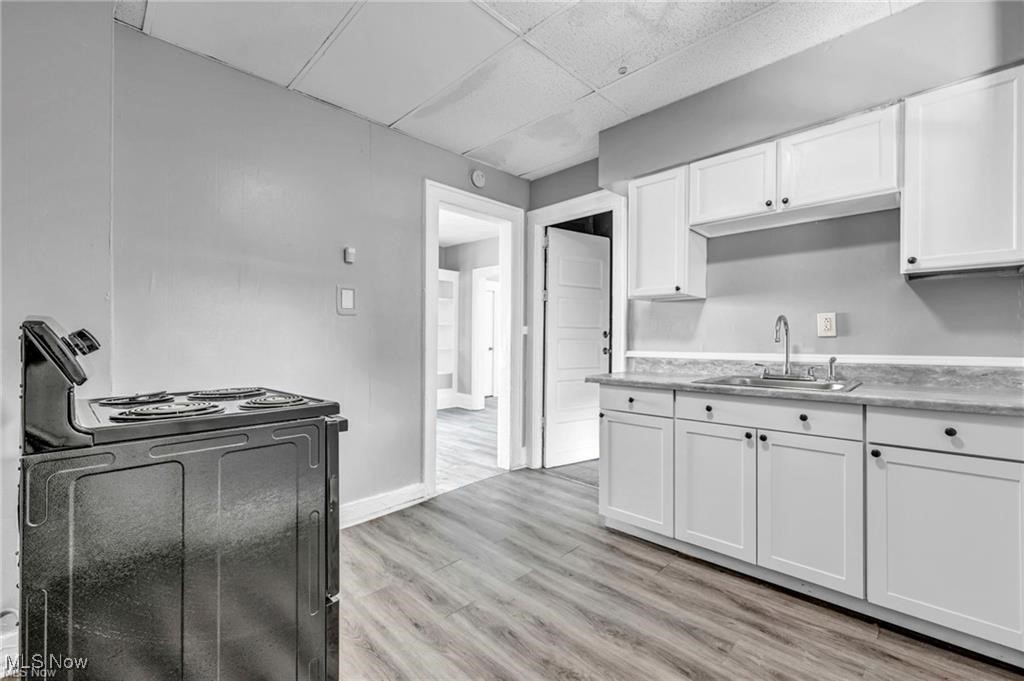 10136 North Boulevard