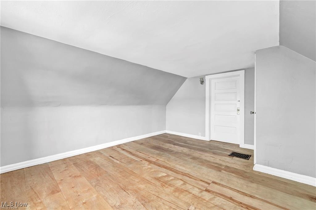 10136 North Boulevard