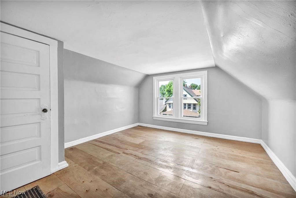 10136 North Boulevard