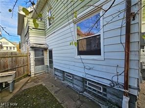 10136 North Boulevard