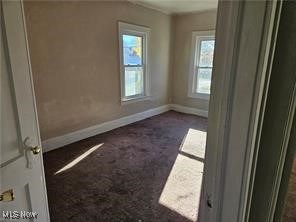 10136 North Boulevard