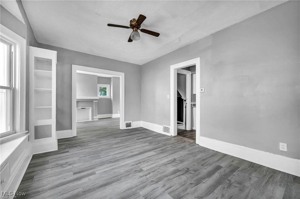 10136 North Boulevard