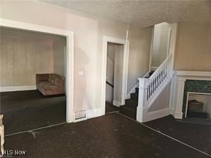 10136 North Boulevard