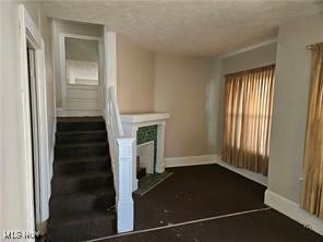 10136 North Boulevard