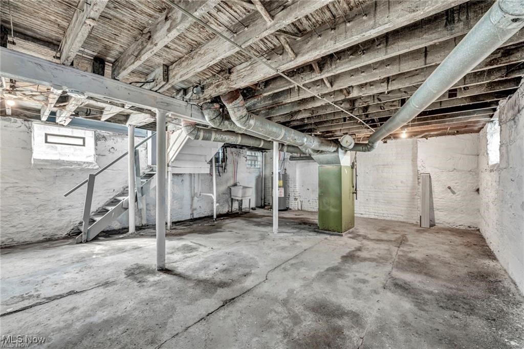 10136 North Boulevard