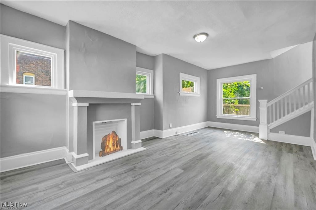 10136 North Boulevard