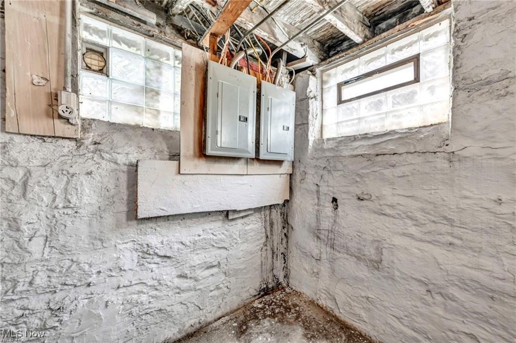 10136 North Boulevard