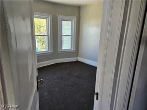 10136 North Boulevard