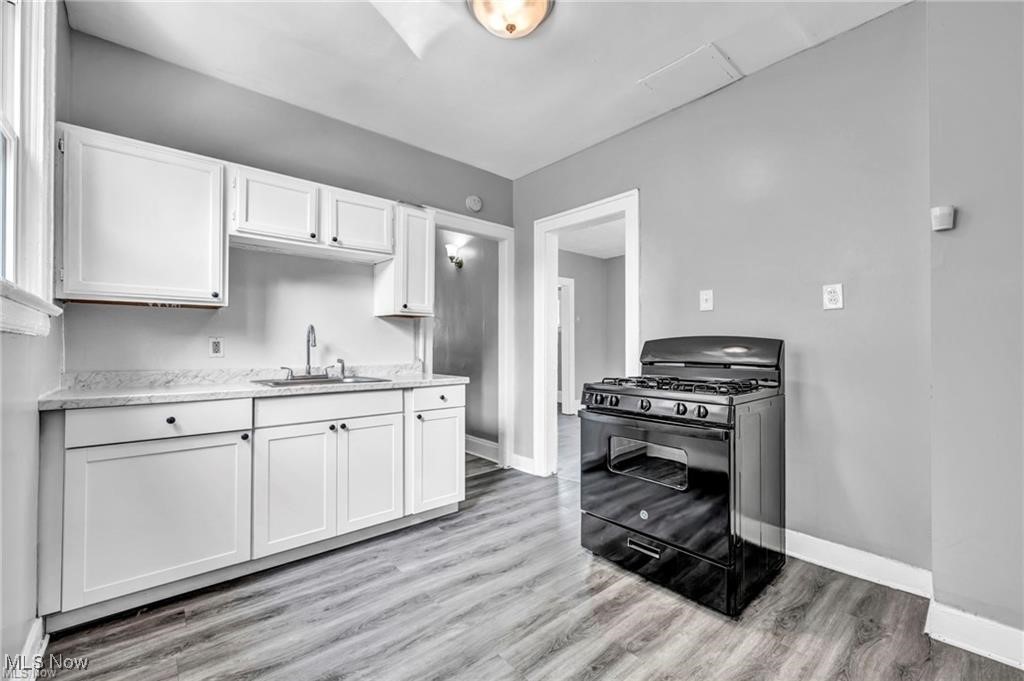 10136 North Boulevard