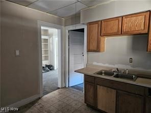 10136 North Boulevard