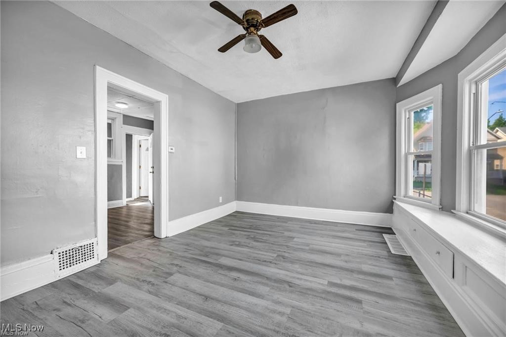 10136 North Boulevard