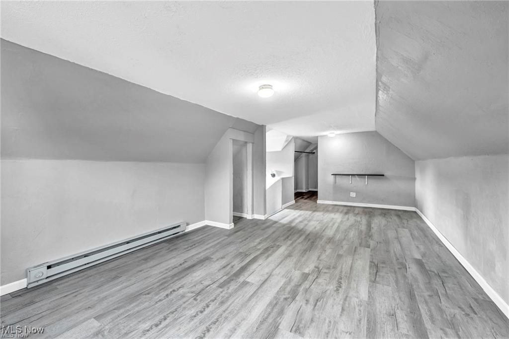 10136 North Boulevard