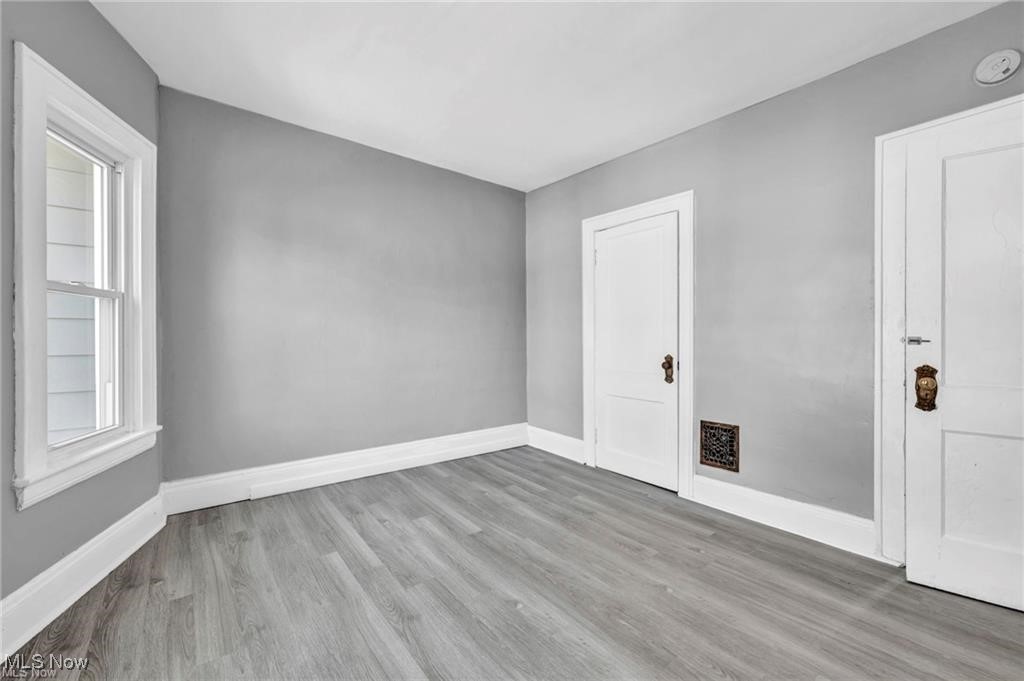 10136 North Boulevard