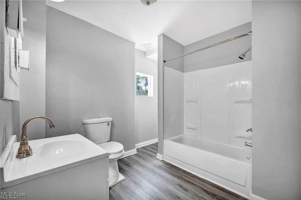 10136 North Boulevard