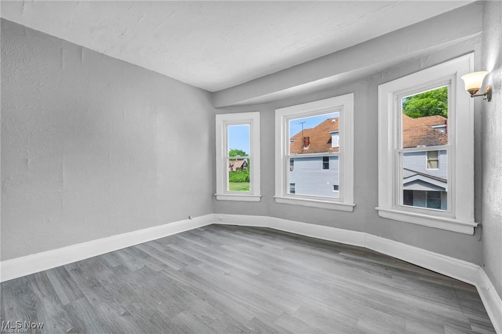 10136 North Boulevard