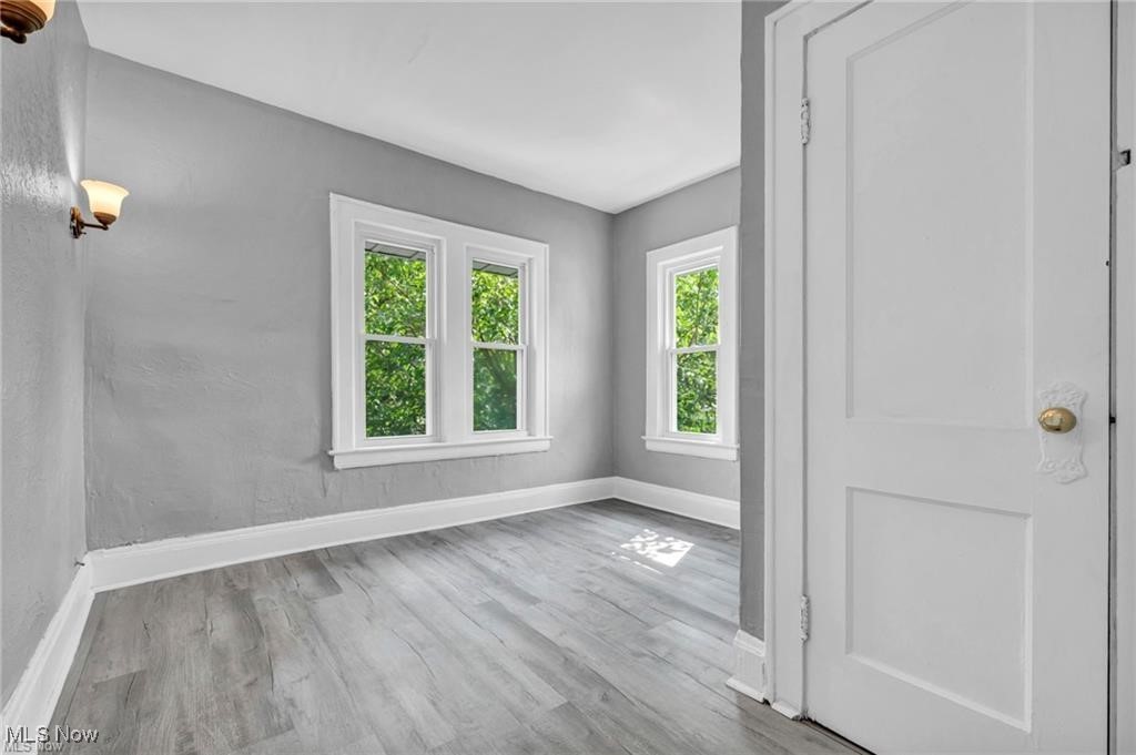 10136 North Boulevard