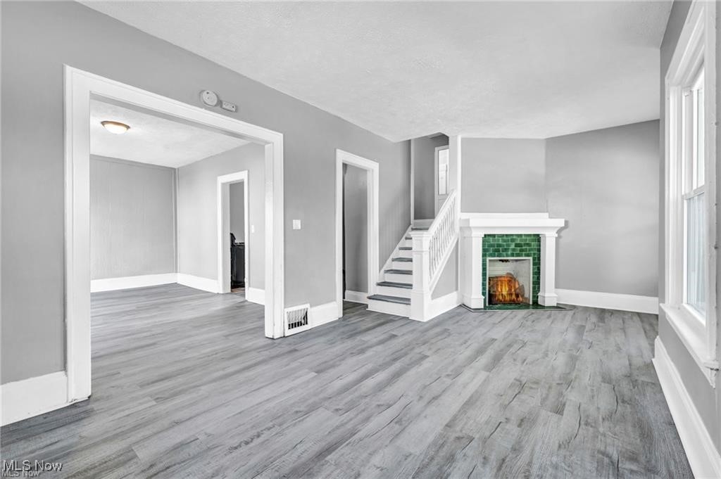 10136 North Boulevard