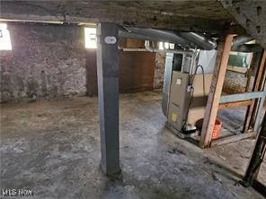 10136 North Boulevard