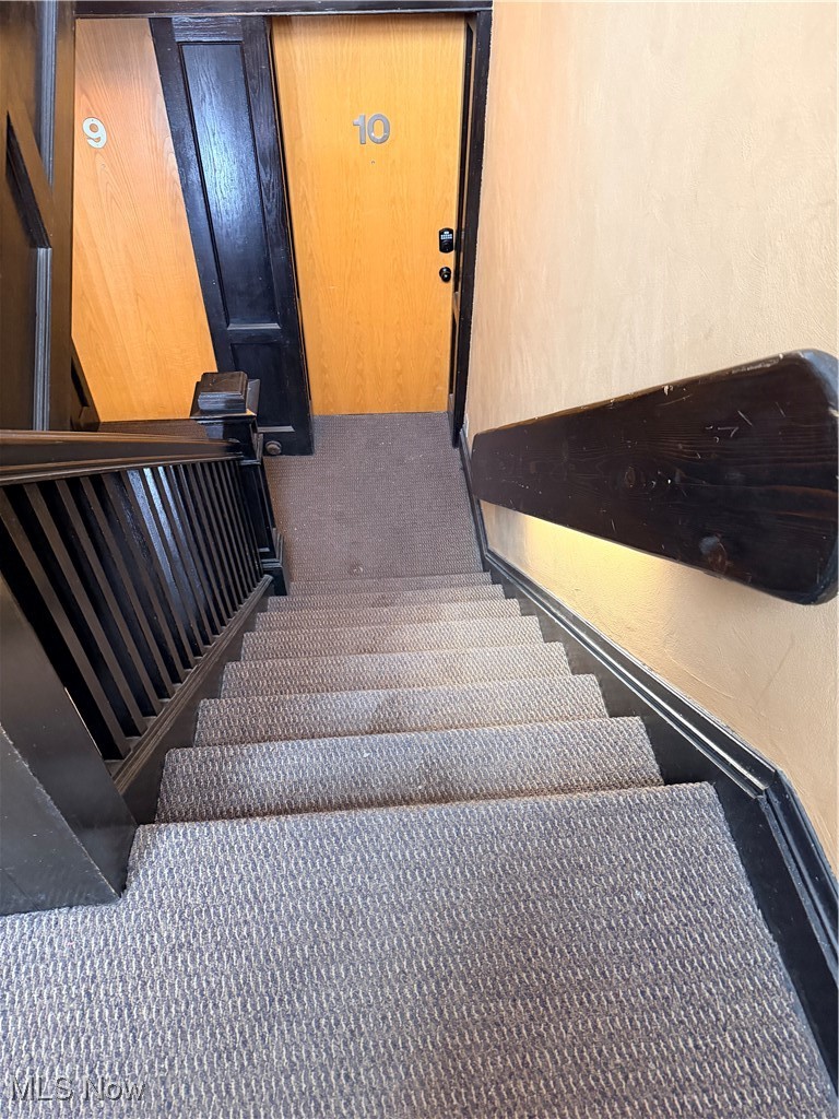 11433 Ashbury Avenue 12